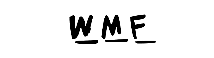 Adam Warren pro Bold Italic  Free Fonts Download