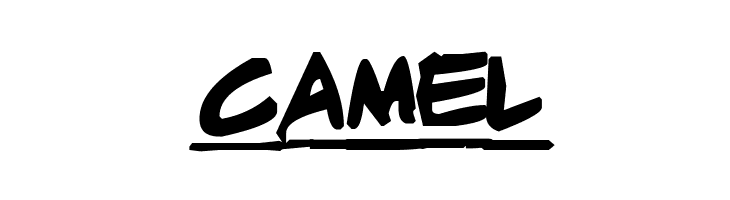 Adam Warren pro Bold Italic  Free Fonts Download