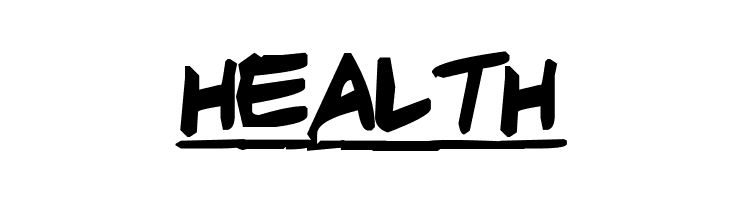 Adam Warren pro Bold Italic  Free Fonts Download