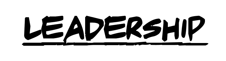 Adam Warren pro Bold Italic  Free Fonts Download