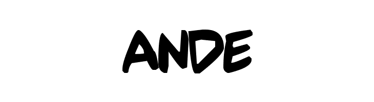 Adam Warren pro Bold  Free Fonts Download
