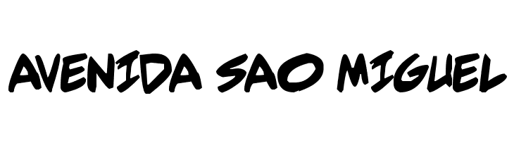 Adam Warren pro Bold  Free Fonts Download