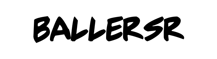 Adam Warren pro Bold  Free Fonts Download