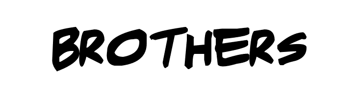 Adam Warren pro Bold  Free Fonts Download