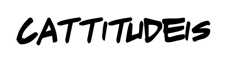 Adam Warren pro Bold  Free Fonts Download