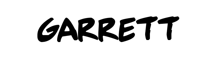 Adam Warren pro Bold  Free Fonts Download