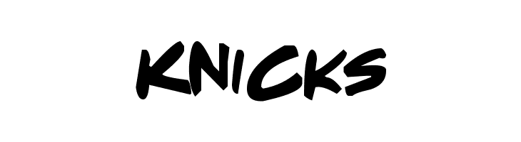 Adam Warren pro Bold  Free Fonts Download