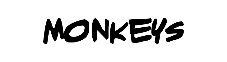 Adam Warren pro Bold  Free Fonts Download
