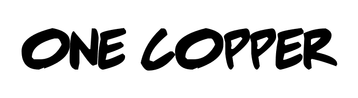 Adam Warren pro Bold  Free Fonts Download