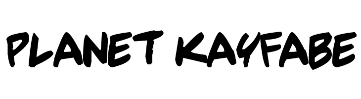 Adam Warren pro Bold  Free Fonts Download