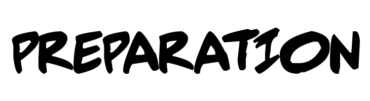 Adam Warren pro Bold  Free Fonts Download