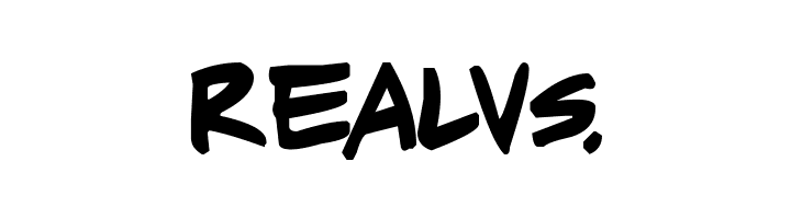 Adam Warren pro Bold  Free Fonts Download