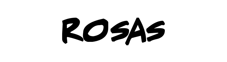 Adam Warren pro Bold  Free Fonts Download