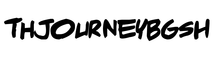 Adam Warren pro Bold  Free Fonts Download
