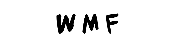 Adam Warren pro Bold  Free Fonts Download