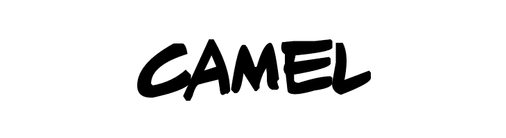 Adam Warren pro Bold  Free Fonts Download