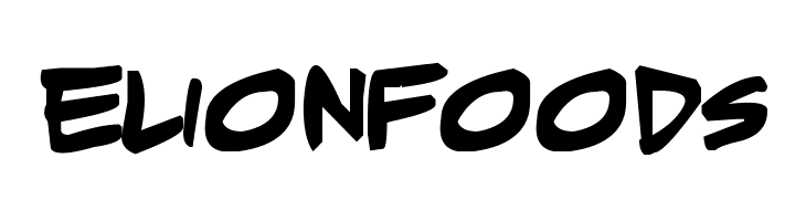 Adam Warren pro Bold  Free Fonts Download