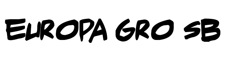 Adam Warren pro Bold  Free Fonts Download