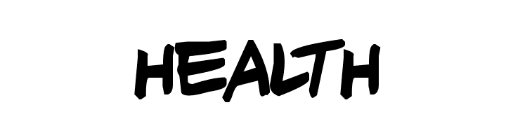 Adam Warren pro Bold  Free Fonts Download