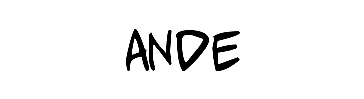 Adam Warren pro  Free Fonts Download