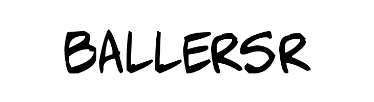 Adam Warren pro  Free Fonts Download