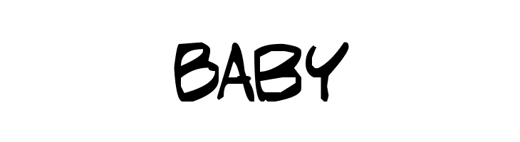 Adam Warren pro  Free Fonts Download