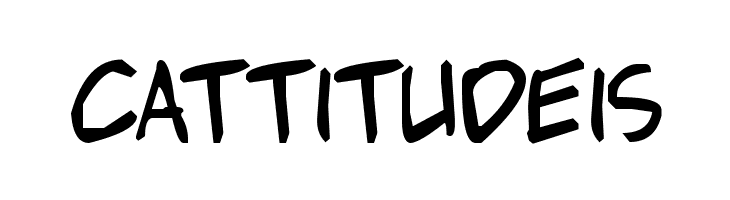 Adam Warren pro  Free Fonts Download