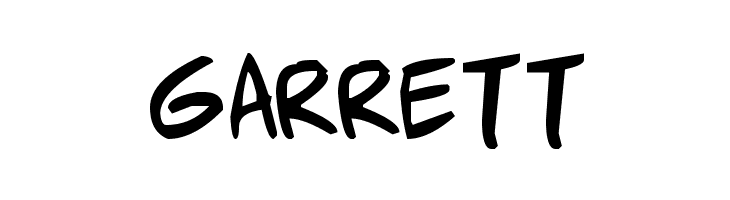 Adam Warren pro  Free Fonts Download