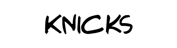 Adam Warren pro  Free Fonts Download