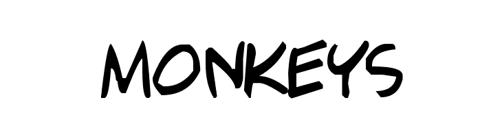 Adam Warren pro  Free Fonts Download
