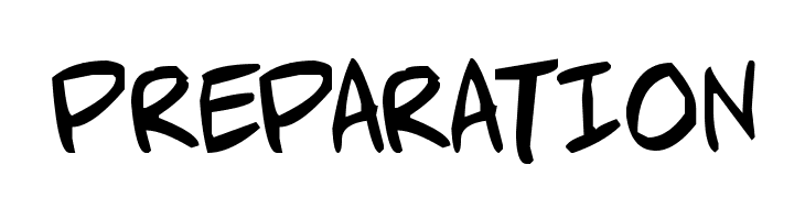 Adam Warren pro  Free Fonts Download