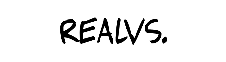 Adam Warren pro  Free Fonts Download