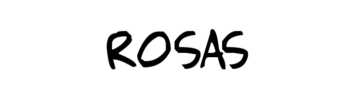 Adam Warren pro  Free Fonts Download