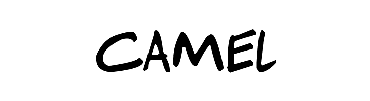 Adam Warren pro  Free Fonts Download