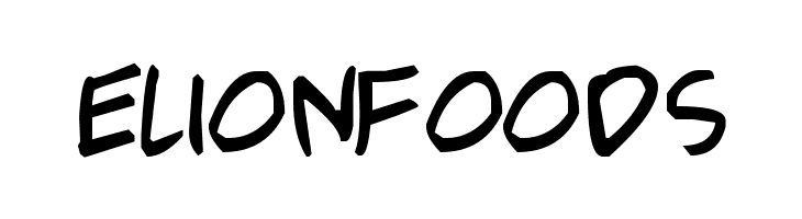 Adam Warren pro  Free Fonts Download