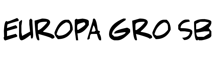 Adam Warren pro  Free Fonts Download