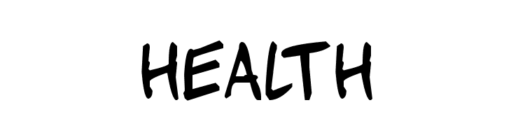 Adam Warren pro  Free Fonts Download