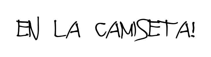 Lefty Normal  Free Fonts Download