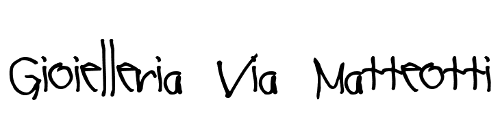 Lefty Normal  Free Fonts Download