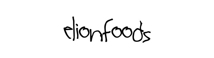 Lefty Normal  Free Fonts Download