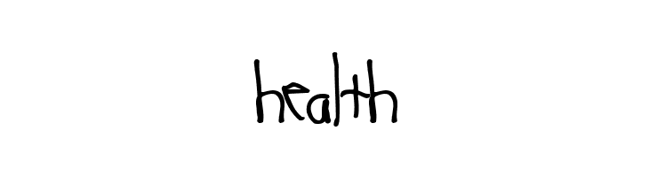 Lefty Normal  Free Fonts Download