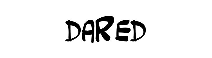 clovis cheury  Free Fonts Download