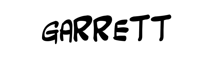 clovis cheury  Free Fonts Download