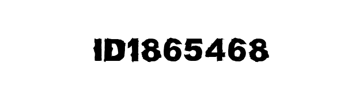 SAVE OUR SOULS saji  Free Fonts Download