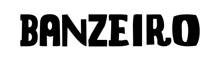 ShockCorridor-Regular  Free Fonts Download