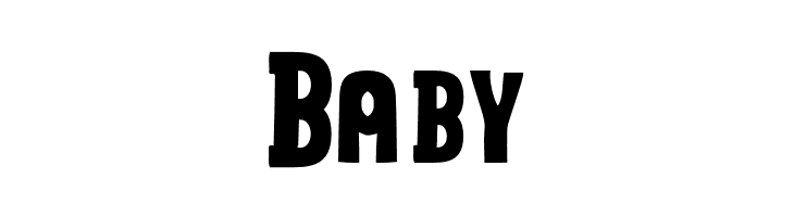 ShockCorridor-Regular  Free Fonts Download