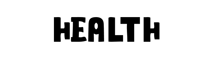 ShockCorridor-Regular  Free Fonts Download