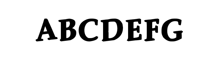 Shamsini  Free Fonts Download