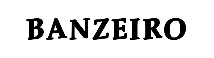 Shamsini  Free Fonts Download