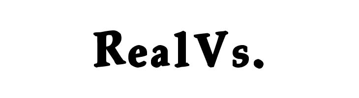 Shamsini  Free Fonts Download